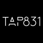 TAP831